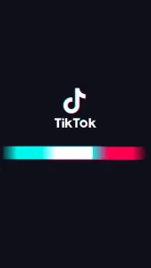 TIK TOK 2875542