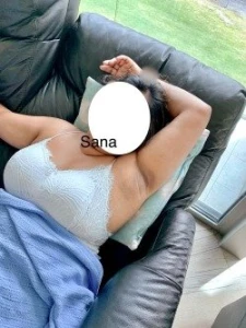 sexy Sana exhibitionist 2875665