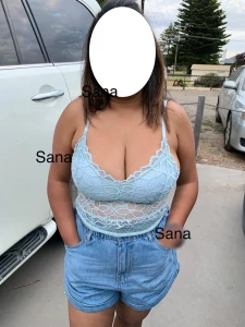 sexy Sana exhibitionist 2875668