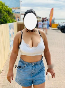 sexy Sana exhibitionist 2875676