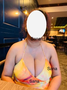 sexy Sana exhibitionist 2875688