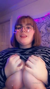 BBw 2879595