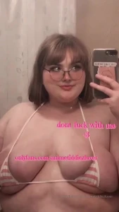 BBw 2879597