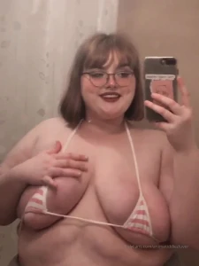 BBw 2879598