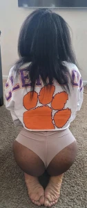 post#688 - Clemson Tigers South Carolina