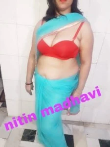 indian hotwives 2881653