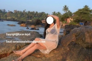 indian hotwives 2881673