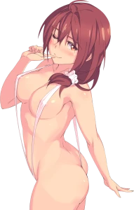 Sexy Waifus - Free-Hentai.com 2885096