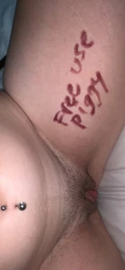 Worthless fuck pig miss.francesca. 2885880