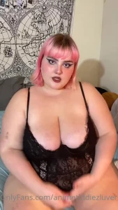 BBw thickk 2888005