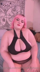 BBw thickk 2888006