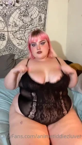 BBw thickk 2888007