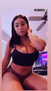 18+ teen