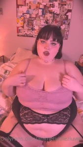 BBw Thickkk animetitz 2892751