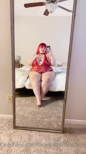 BBw Thickkk animetitz 2892777