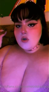 BBw Thickkk animetitz 2892779