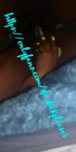 Da best TS pussy 2892910