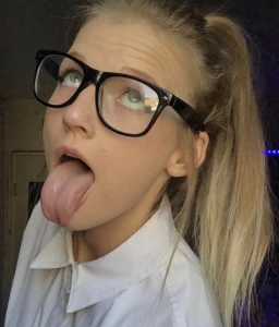 Tongue Album