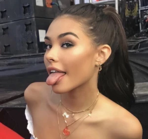 Tongue Album 2902749