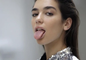 Tongue Album 2902752