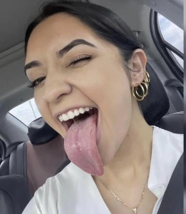 Tongue Album 2902762