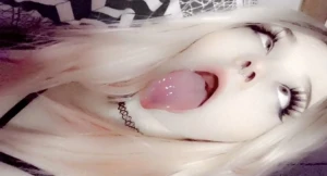 Tongue Album 2902763