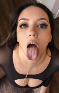 Tongue Album 2902767