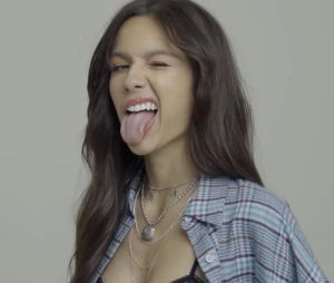 Tongue Album 2902771