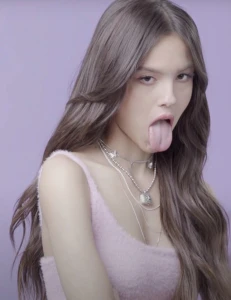 Tongue Album 2902773