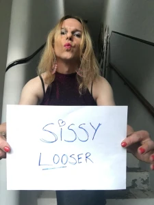 Pippa pisspot aka Phillip Wheatley sissy faggot whore 2906383