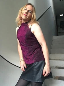 Pippa pisspot aka Phillip Wheatley sissy faggot whore 2906384