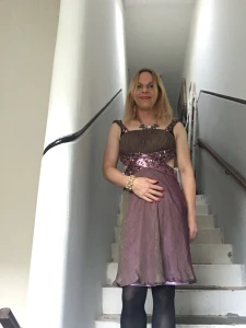 Pippa pisspot aka Phillip Wheatley sissy faggot whore 2906385