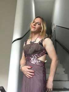 Pippa pisspot aka Phillip Wheatley sissy faggot whore 2906387