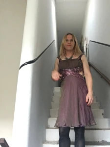 Pippa pisspot aka Phillip Wheatley sissy faggot whore 2906388