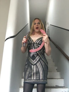 Pippa pisspot aka Phillip Wheatley sissy faggot whore 2906392