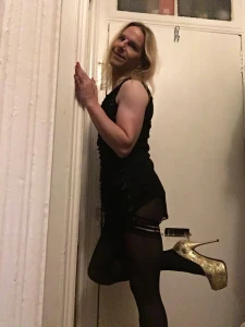 Pippa pisspot aka Phillip Wheatley sissy faggot whore 2906395