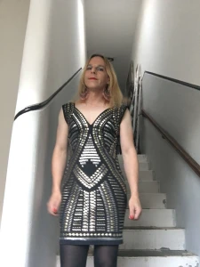 Pippa pisspot aka Phillip Wheatley sissy faggot whore 2906396