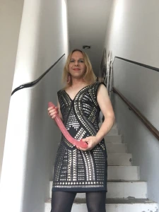 Pippa pisspot aka Phillip Wheatley sissy faggot whore 2906397