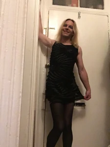 Pippa pisspot aka Phillip Wheatley sissy faggot whore 2906398