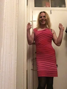 Pippa pisspot aka Phillip Wheatley sissy faggot whore 2906403