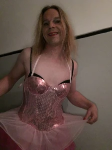 Pippa pisspot aka Phillip Wheatley sissy faggot whore 2906407