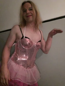 Pippa pisspot aka Phillip Wheatley sissy faggot whore 2906409