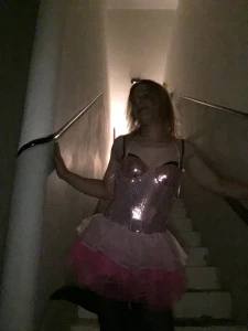 Pippa pisspot aka Phillip Wheatley sissy faggot whore 2906410