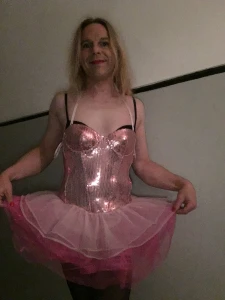 Pippa pisspot aka Phillip Wheatley sissy faggot whore 2906413