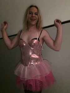 Pippa pisspot aka Phillip Wheatley sissy faggot whore 2906415