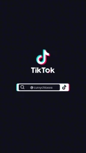 Tiktok curvy 2910478