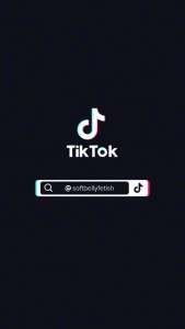 Tiktok curvy 2910491