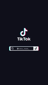 Tik Tok 2930346