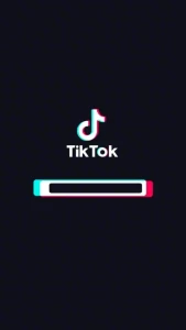 Tik Tok 2930365