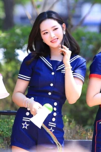 Olivia Hye LOONA 2931964